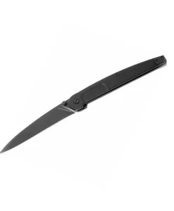 Extrema Ratio 04.1000.0158 Dark Talon Black- Blk Bf3