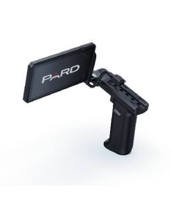 HM5 Hand Held Screen