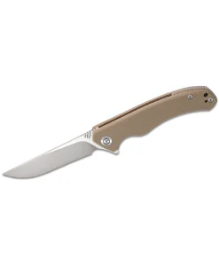 Civivi Courser Flipper