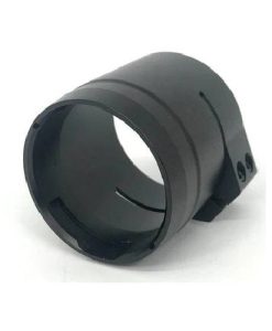 PARD Adapter NV007S-A48