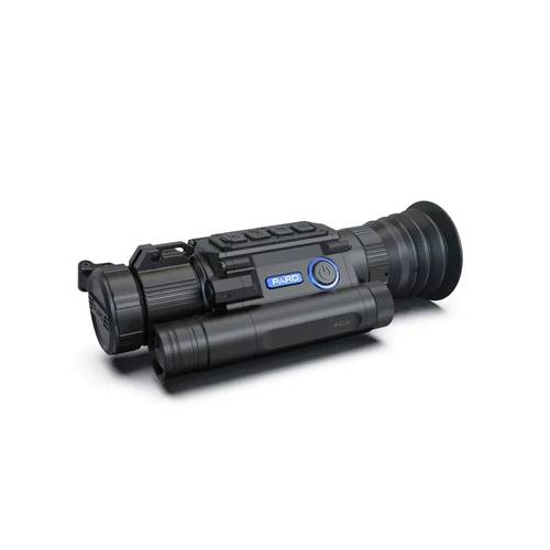 New-Project-2023-10-31T100736.912.jpg