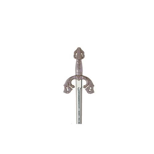 New-Project-2023-11-02T150519.167.jpg MT-5204.2 Marto Miniature EI CID Tizona Sword