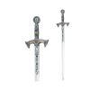 Marto Templars Sword MT-584.1