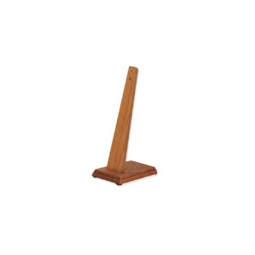New-Project-2023-11-02T154749.012.jpg