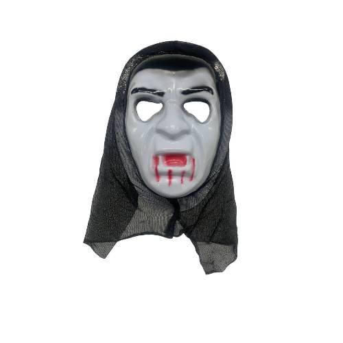 New-Project-2023-11-03T150740.103.jpg Count Dracula With Veil