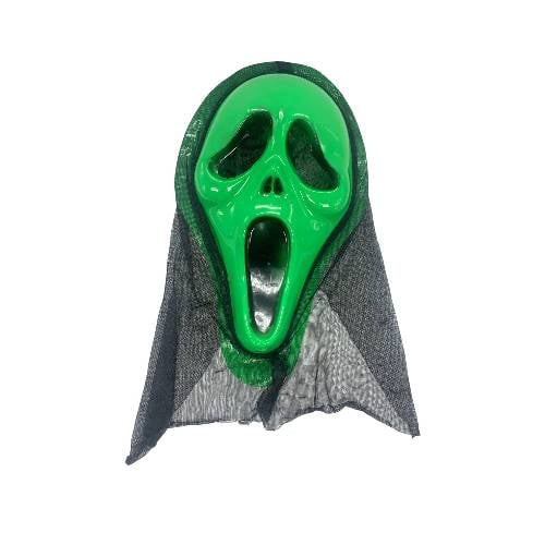 New-Project-2023-11-03T151800.767.jpg Green Scream Inspired With Veil