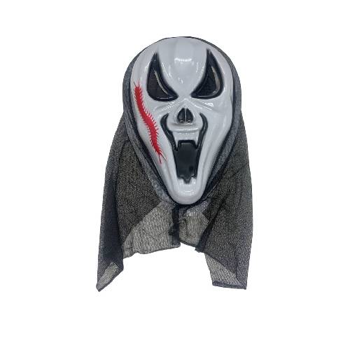 New-Project-2023-11-03T152309.390.jpg Screaming Vampire Monster With Veil