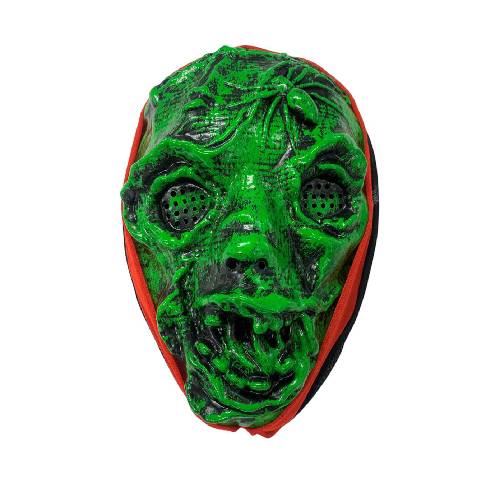 New-Project-2023-11-03T154332.601.jpg Scary Swamp Monster Mask