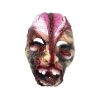 Zombie Mask
