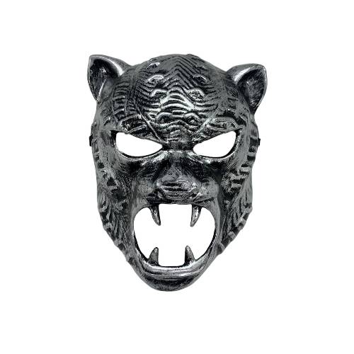 New-Project-2023-11-03T160430.707.jpg Iron Jaguar Mask