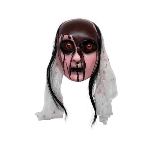 New-Project-2023-11-03T160705.450.jpg Blood Stained Lady Face Mask