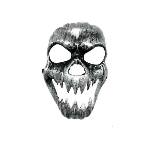 New-Project-2023-11-03T161717.433.jpg Iron Skull Mask