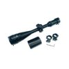 Ballistic Scope 6-24x50 AOE