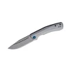 Kershaw Highball