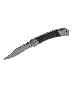 KA-BAR Folding Hunter G10 – K-BAR3189