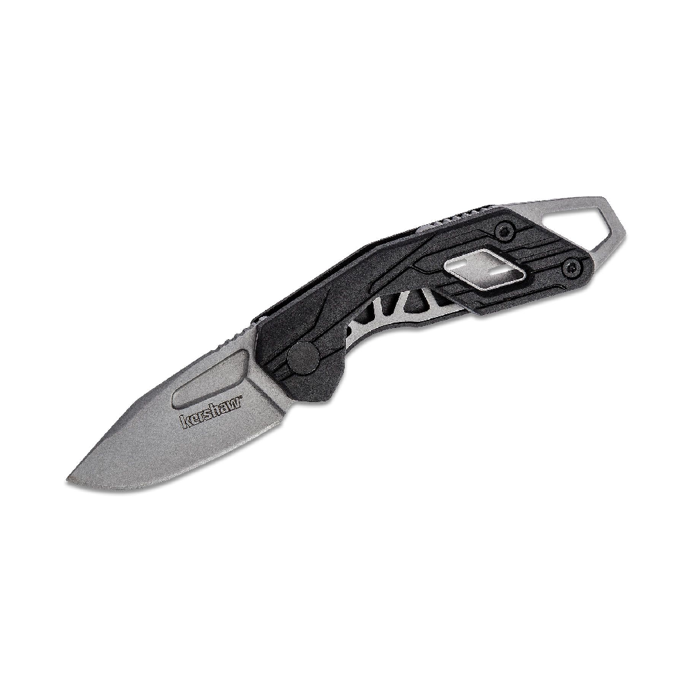 New-Project-2023-11-04T092621.304.webp Diode Knife