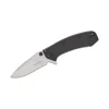 Kershaw Small Cryo