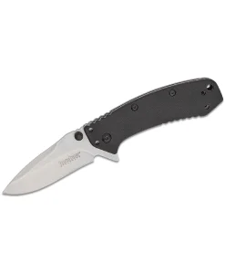 Kershaw Small Cryo