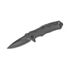 Tactical 3 Folder Knife