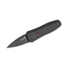 Kershaw Launch 4
