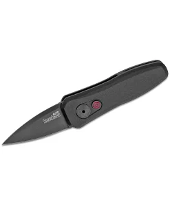 Kershaw Launch 4