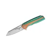 Kansept Shard K1006A6