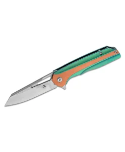Kansept Shard K1006A6