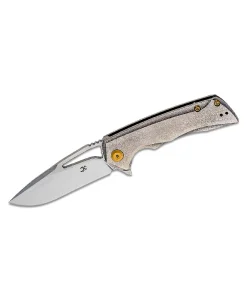 Kansept Kryo K1001A1