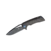 Kansept Kryo K1001A2