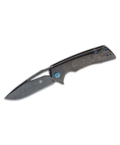 Kansept Kryo K1001A2