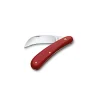Victorinox V1.9301 Pruning Knife Red 110mm