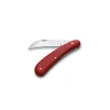 Victorinox V1.9201 Pruning Knife Red 110mm