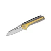KANSEPT SHARD- K1006A2