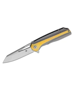 KANSEPT SHARD- K1006A2