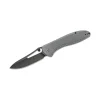 Civivi Gray Handle