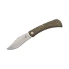 FX-582 Fox Libar Folding Knife
