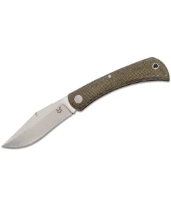 FX-582 Fox Libar Folding Knife