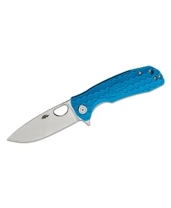 Honey Badger Flipper – HB1058