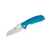Honey Badger Blue Wharnclever – HB1034