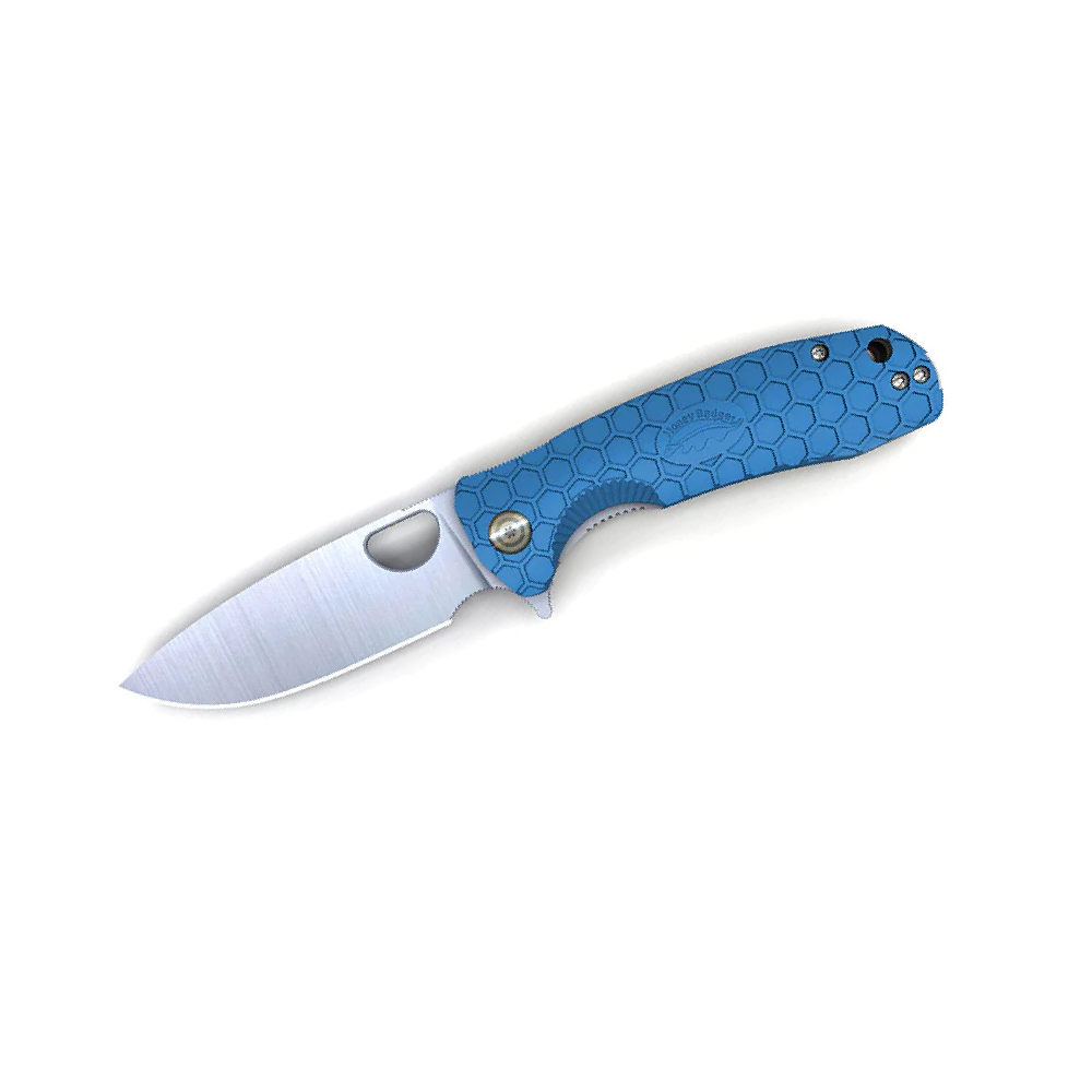 New-Project-2023-11-06T083905.250.webp Honey Badger Flipper Medium Blue Knife- HB1029