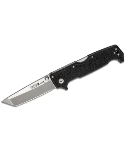 Lite Tanto