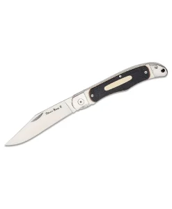 Ranch Boss II Knife