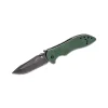 Kershaw Emerson