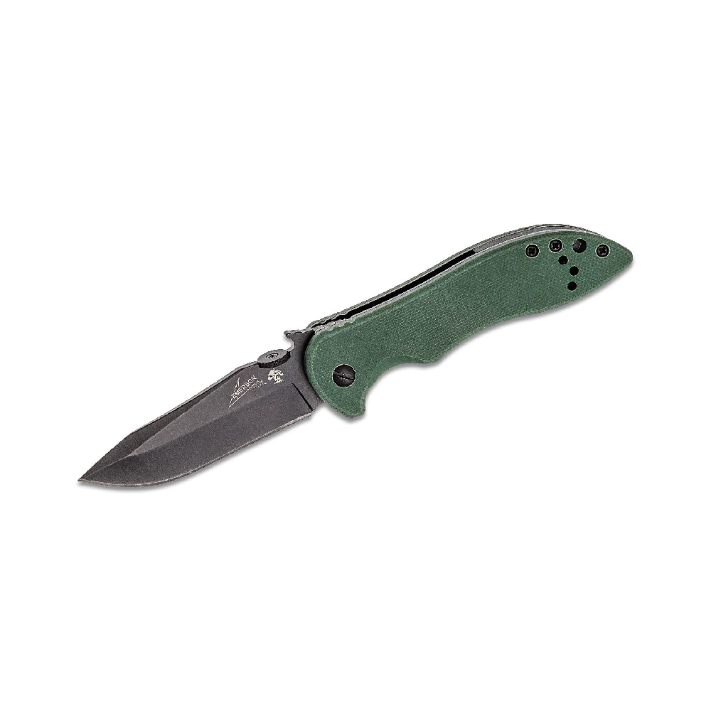 New-Project-2023-11-06T100152.677.webp Kershaw Emerson