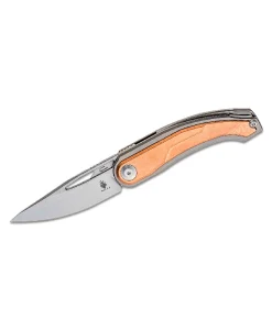 Kizer