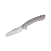 Raja Flipper Knife