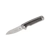 Clutch Flipper Knife