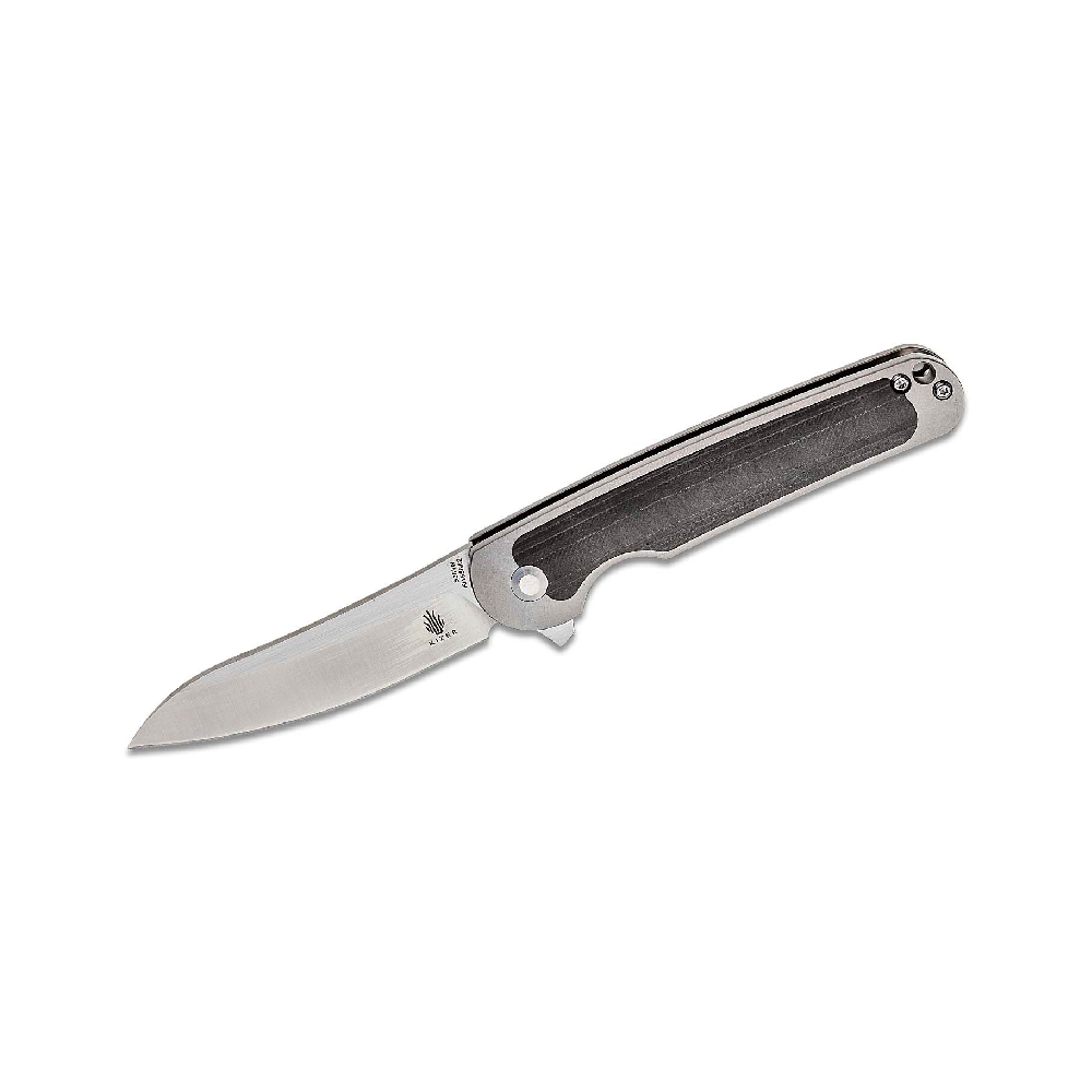 New-Project-2023-11-06T113258.114.webp Clutch Flipper Knife