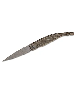 WE Knife 2008A Folding Knife