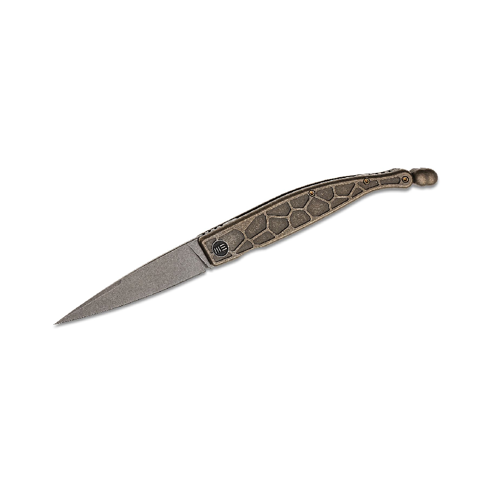 New-Project-2023-11-06T115451.698.webp WE Knife 2008A Folding Knife